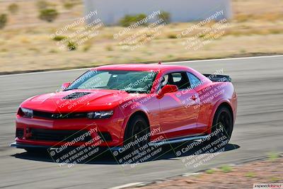 media/Mar-21-2025-Speed District (Fri) [[ac493b06ce]]/On Track/